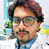 Dr. Avinaash Dentist in Bangalore