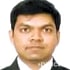 Dr. Avinash B. S Periodontist in Mysore