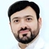 Dr. Avinash Bagzai Ophthalmologist/ Eye Surgeon in Indore