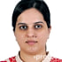 Dr. Avinash Brar Dentist in Gurgaon