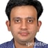 Dr. Avinash Cardiologist in Chennai