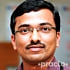 Dr. Avinash CB Medical Oncologist in Mysore