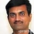 Dr. Avinash Deore Sexologist (Ayurveda) in Pune