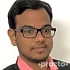 Dr. Avinash Gandhare Pulmonologist in Nagpur
