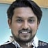 Dr. Avinash Kamble Dentist in Amravati