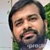 Dr. Avinash Kumar Dental Surgeon in Siwan
