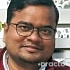 Dr. Avinash Kumar Pediatrician in Allahabad