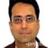 Dr. Avinash Mahale Joint Replacement Surgeon in Mumbai