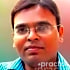 Dr. Avinash Malthane General Surgeon in Thane