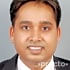 Dr. Avinash Singh Chauhan Periodontist in Lucknow