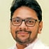 Dr. Avinash Surgical Oncologist in Ernakulam