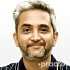 Dr. Avinash Vilas Wankhede General Physician in Surat