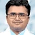 Dr. Avishek Das Joint Replacement Surgeon in Kolkata