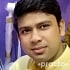 Dr. Avishek Mukherjee Dentist in Bardhaman
