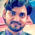 Dr. Avishek Singha Dentist in Kolkata