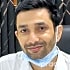 Dr. Avneesh Kumar Dental Surgeon in Noida