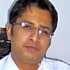 Dr. Avtar Doi   (Physiotherapist) Physiotherapist in Jaipur