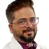 Dr. Awanindra Kumar Singh Pediatrician in Delhi