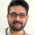 Dr. Ayan Chakraborty Dentist in Kolkata
