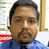 Dr. Ayan Das Endodontist in Howrah