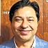 Dr. Ayush Sharma Spine Surgeon (Ortho) in Patna