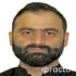 Dr. Azhar Khan Urologist in Srinagar