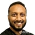 Dr. Aziz Mac Dentist in Chennai