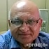 Dr. B.A Vaghasiya General Physician in Surat
