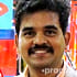 Dr. B J Barun Dentist in Chennai