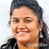 Dr. B Jayasai Dermatologist in Kurnool