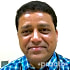 Dr. B. K. Agarwal General Physician in Agra