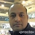 Dr. B.K.Bansal Pediatrician in Faridabad