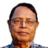Dr. B.K.Bhuyan Pediatrician in Bhubaneswar