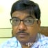 Dr. B. K. Gupta General Physician in Agra
