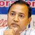 Dr. B K Roy Endocrinologist in Noida