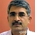 Dr. B.K. Tripathi Orthopedic surgeon in Noida
