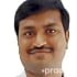 Dr. B Kalyan Neurosurgeon in Hyderabad
