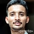 Dr. B Kishore Kumar Ayurveda in Puttur