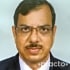 Dr. B.L Jain Pulmonologist in Jaipur