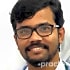 Dr. B.Lakshmipathi Pediatrician in Karimnagar