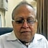Dr. B.M. Gupta General Surgeon in Mathura