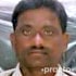Dr. B. M. Kamat Homoeopath in Kolhapur