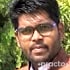 Dr. B.M Vinaya Kumar   (PhD) Acupuncturist in Bangalore