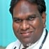 Dr. B. Manohar Prasad General Physician in Kakinada