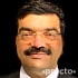 Dr. B N Sharma Laparoscopic Surgeon in Muzaffarpur