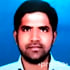 Dr. B.Nishanth Dentist in Mahbubnagar