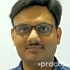 Dr. B.P Rathore Neurologist in Kanpur