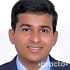Dr. B. Padam Kumar General Surgeon in Chennai