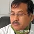 Dr. B. Patgiri Dentist in Guwahati