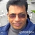 Dr. B. Pradeep Kumar General Physician in Bangalore